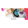 iWax One Podgrzewacz wosku w rolce 40W - 5