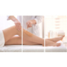 iWax One Podgrzewacz wosku w rolce 40W - 14