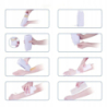 iWax One Podgrzewacz wosku w rolce 40W - 15