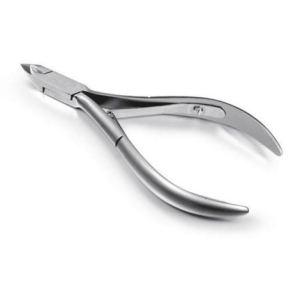 NGHIA C-04 3.5 mm cążki do skórek