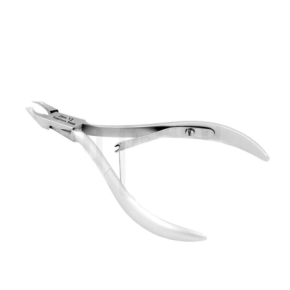 NGHIA C-04 3.5 mm cążki do skórek