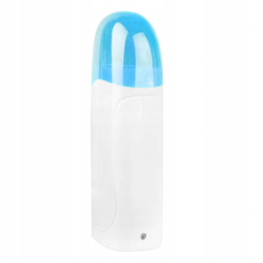 Podgrzewacz do wosku w rolce Duo 80W na 2 wkłady
