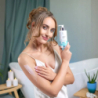 Victoria Vynn Pharm Foot Bio Compress Krem odżywczo-kojący 250ml - 3