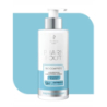 Victoria Vynn Pharm Foot Bio Compress Krem odżywczo-kojący 250ml - 6