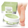 Victoria Vynn Pharm Foot Cracked Heel Protector Maść ochronna na pękające pięty z oliwą ozonowaną 75ml - 1