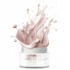 Yoshi Gel Thixo Pro Biscuit 50ml żel samopoziomujący do paznokci - 2