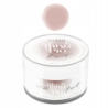 Yoshi Gel Thixo Pro Biscuit 50ml żel samopoziomujący do paznokci - 3