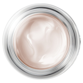 Yoshi Gel Thixo Pro Biscuit 50ml żel samopoziomujący do paznokci