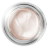 Yoshi Gel Thixo Pro Biscuit 50ml żel samopoziomujący do paznokci - 4