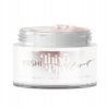 Yoshi Gel Thixo Pro Biscuit 50ml żel samopoziomujący do paznokci - 5