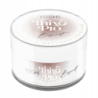 Yoshi Gel Thixo Pro Biscuit 50ml żel samopoziomujący do paznokci - 6
