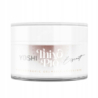 Yoshi Gel Thixo Pro Biscuit 50ml żel samopoziomujący do paznokci - 7