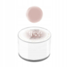 Yoshi Gel Thixo Pro Biscuit 50ml żel samopoziomujący do paznokci - 9