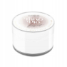 Yoshi Gel Thixo Pro Biscuit 50ml żel samopoziomujący do paznokci - 10