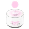 Yoshi Gel Thixo Pro Milky Pinky 50ml żel samopoziomujący do paznokci - 1