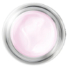 Yoshi Gel Thixo Pro Milky Pinky 50ml żel samopoziomujący do paznokci - 4