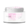 Yoshi Gel Thixo Pro Milky Pinky 50ml żel samopoziomujący do paznokci - 5