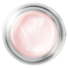 Yoshi Gel Thixo Pro Powder Pink 50ml żel samopoziomujący do paznokci - 4