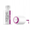 Yoshi Love 617 Great Love kolorowy lakier hybrydowy 6ml - 2