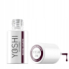 Yoshi Yacht & Yoyo 206 Behind Shadow kolorowy lakier hybrydowy 6ml - 3