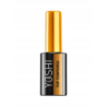 Yoshi Yoshi Zestaw 10x Top Tempered 10ml do lakierów hybrydowych - 3