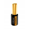 Yoshi Yoshi Zestaw 6x Top Tempered 10ml do lakierów hybrydowych - 7