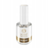 Boska Nails Primer bezkwasowy Bonder do paznokci wrażliwych i delikatnych 15ml - 1