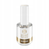 Boska Nails Primer bezkwasowy Bonder do paznokci wrażliwych i delikatnych 15ml - 4