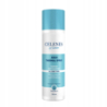 Celenes by Sweden Aqua Thermal Spray Woda termalna w sprayu 150ml - 1