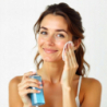 Celenes by Sweden Aqua Thermal Spray Woda termalna w sprayu 150ml - 4