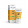Celenes by Sweden Herbal Anti Aging Sunscreen Cream SPF50+ Krem przeciwsłoneczny do opalania wodoodporny 50ml - 6