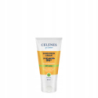 Celenes by Sweden Herbal Anti Aging Sunscreen Cream SPF50+ Krem przeciwsłoneczny do opalania wodoodporny 50ml - 7