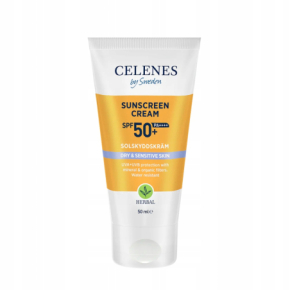 Celenes by Sweden Herbal...