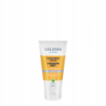 Celenes by Sweden Herbal Dry & Sensitive Skin Sunscreen Cream SPF50+ Krem przeciwsłoneczny do opalania wodoodporny do skóry suchej i wrażliwej 50ml - 4
