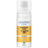 Celenes by Sweden Herbal Dry Touch Sunscreen Fluid SPF30+ Fluid przeciwsłoneczny do opalania wodoodporny 50ml - 1