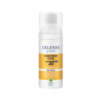 Celenes by Sweden Herbal Dry Touch Sunscreen Fluid SPF30+ Fluid przeciwsłoneczny do opalania wodoodporny 50ml - 2