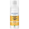 Celenes by Sweden Herbal Dry Touch Sunscreen Fluid SPF50+ Fluid przeciwsłoneczny do opalania wodoodporny 50ml - 1
