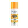 Celenes by Sweden Herbal Sunscreen Spray Lotion SPF30+ Balsam w sprayu do opalania z filtrem wodoodporny 150ml - 1