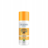 Celenes by Sweden Herbal Sunscreen Spray Lotion SPF30+ Balsam w sprayu do opalania z filtrem wodoodporny 150ml - 2