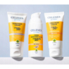 Celenes by Sweden Herbal Sunscreen Spray Lotion SPF50+ Balsam w sprayu do opalania dla dzieci z filtrem wodoodporny 150ml - 4