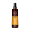 Celenes by Sweden Herbal Tanning Oil Sol Olja Ziołowy olejek przyśpieszający opalanie wodoodporny 200ml - 1