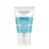 Celenes by Sweden Thermal 3w1 Termalny żel oczyszczający - 1
