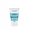  peeling i maseczka w jednym regulujący sebum 150ml - 2
