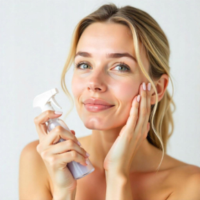 Celenes by Sweden Thermal 3w1 Termalny żel oczyszczający, peeling i maseczka w jednym regulujący sebum 150ml