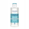 Celenes by Sweden Thermal Micellar Water Dry & Sensitive Skin Woda micelarna do skóry suchej i wrażliwej 250ml - 1