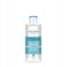 Celenes by Sweden Thermal Micellar Water Dry & Sensitive Skin Woda micelarna do skóry suchej i wrażliwej 250ml - 2