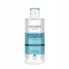 Celenes by Sweden Thermal Micellar Water Hydrate & Refresh Woda micelarna do skóry tłustej i mieszanej 250ml - 1