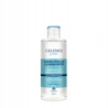 Celenes by Sweden Thermal Micellar Water Hydrate & Refresh Woda micelarna do skóry tłustej i mieszanej 250ml - 2
