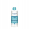 Celenes by Sweden Thermal Purifying & Revitalizing Toner Rewitalizujący i oczyszczający tonik termalny 200ml - 1