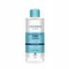 Celenes by Sweden Thermal Purifying & Revitalizing Toner Rewitalizujący i oczyszczający tonik termalny 200ml - 3
